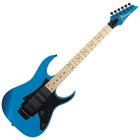 Guitarra Electrica Ibanez RG550 Made in Japan - Image 12