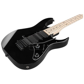 Guitarra Electrica Ibanez RG550 Made in Japan - Image 5