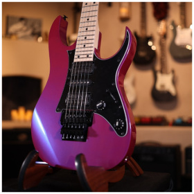 Guitarra Electrica Ibanez RG550 Made in Japan - Image 8