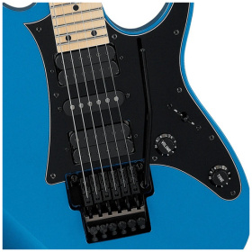 Guitarra Electrica Ibanez RG550 Made in Japan - Image 13