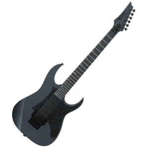 Ibanez RGR5130 Prestige