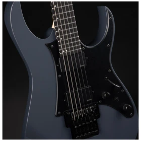 Guitarra Electrica Ibanez RGR5130 Prestige Japon - Image 3