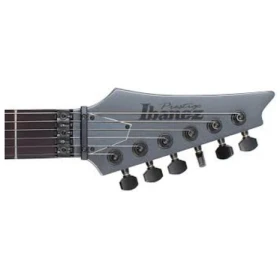 Guitarra Electrica Ibanez RGR5130 Prestige Japon - Image 5