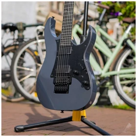 Guitarra Electrica Ibanez RGR5130 Prestige Japon - Image 4