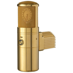 Warm Audio WA8000