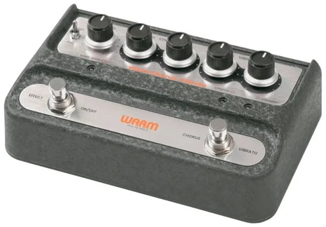 Warm Audio C1 Chorus