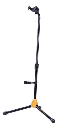Hercules GS412b Plus