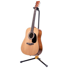 Soporte de Instrumento Hercules GS412b Plus - Image 2