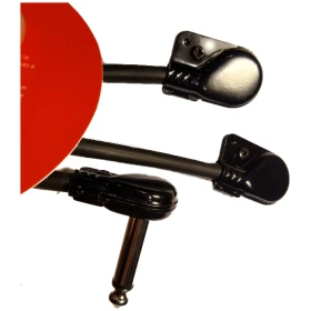 Cable Interpedal Western Flat Face 10cm Bundle x3 Unidades - Image 5