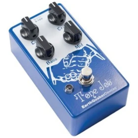 Earthquaker Tone Job V2 EQ