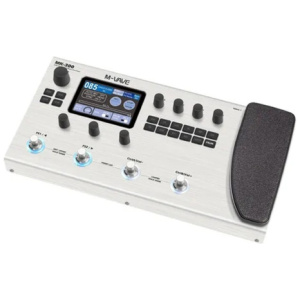 Pedalera M Vave MK300 Multiefecto