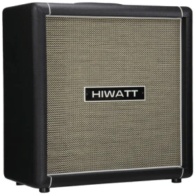 Hiwatt HG112 Octapulse