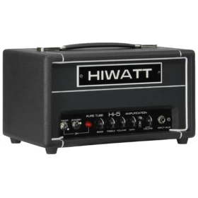 Hiwatt HI-5 de 5W