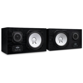 Monitores de Referencia Avantone CLA10A Activos de 2 Vias PAR