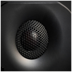 Monitores de Estudio Krk Kreate 5 Bluetooth PAR - Image 5