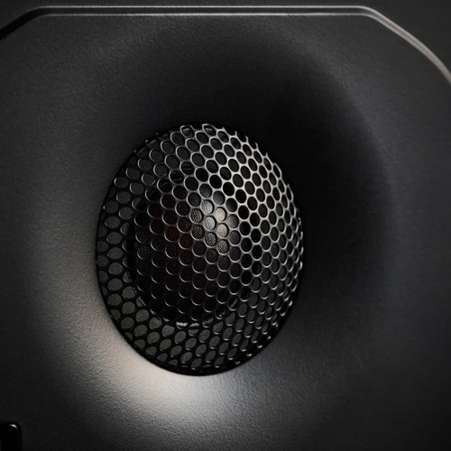 Monitores de Estudio Krk Kreate 5 Bluetooth PAR - Image 5