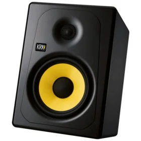 KRK Kreate 8 Bluetooth
