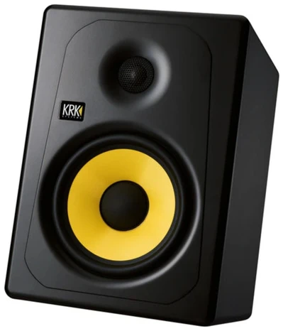 KRK Kreate 8 Bluetooth