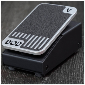 Pedal De Volumen DOD Mini Volume - Image 5