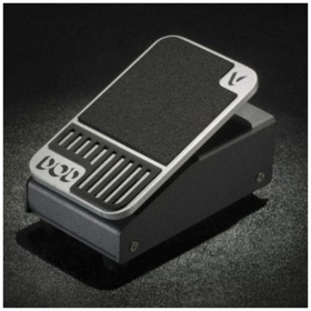 Pedal De Volumen DOD Mini Volume - Image 2