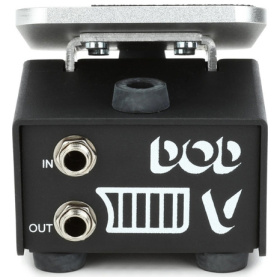 Pedal De Volumen DOD Mini Volume - Image 3