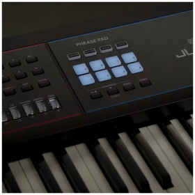 Sintetizador Roland Juno D6 de 61 Teclas - Image 6