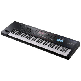Roland Juno D6