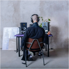 Licencia Sound ID Reference Speakers & Headphones - Software de Calibracion para Monitores de Estudio - Image 6