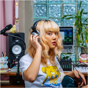 Licencia Sound ID Reference Speakers & Headphones - Software de Calibracion para Monitores de Estudio - Image 2