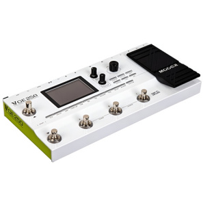 MOOER GE250