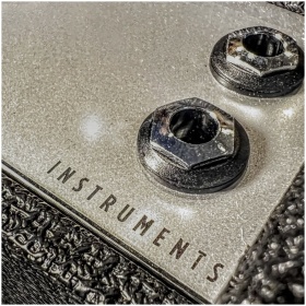 Amplficador Milkman Beekeeper Combo 4x8 Valvular 18W  USA - Image 9