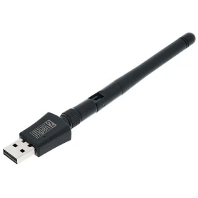 Adaptador M-Live MPEN 2 WiFi Dongle USB portable para B-Beat - Image 3