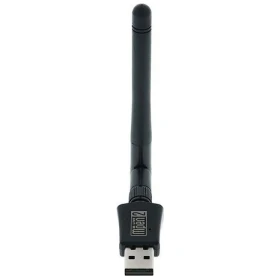 Adaptador M-Live MPEN 2 WiFi Dongle USB portable para B-Beat - Image 2