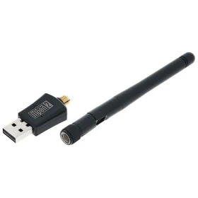 Adaptador M-Live MPEN 2 WiFi Dongle USB portable para B-Beat - Image 4