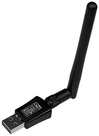 M-Live MPEN 2 WiFi
