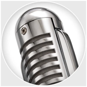 Microfono de Cinta Warm Audio WAFT Fen Tone - Image 6