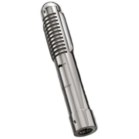 Warm Audio WAFT Fen Tone