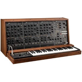 Polyphonic Syntesizer Korg PS 3300