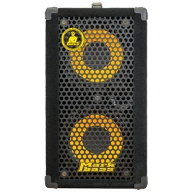 Markbass Minimark 802N 300w