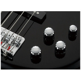 Bajo Electrico Ibanez GSR200 Activo - Image 6