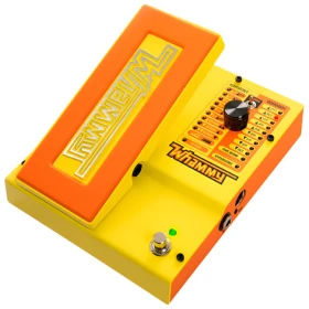 Digitech Whammy