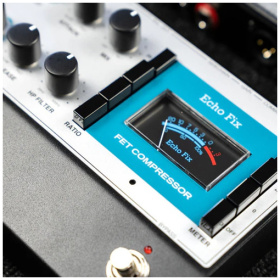 Echo Fix EFP5 Compressor - Image 8