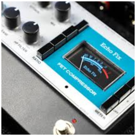 Echo Fix EFP5 Compressor - Image 4