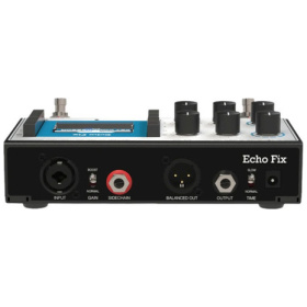 Echo Fix EFP5 Compressor - Image 9