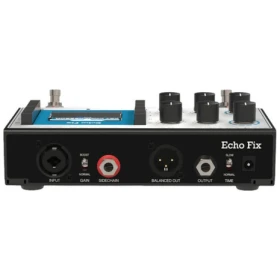 Echo Fix EFP5 Compressor - Image 9