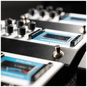 Echo Fix EFP5 Compressor - Image 7