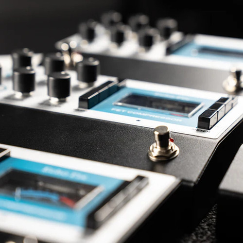 Echo Fix EFP5 Compressor - Image 7