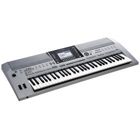 Yamaha PSRS910 - USADO