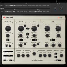 Software Magix ACID PRO 11 Suite Licencia Original - Image 8