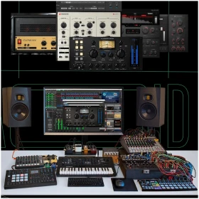 Software Magix ACID PRO 11 Licencia Original - Image 4